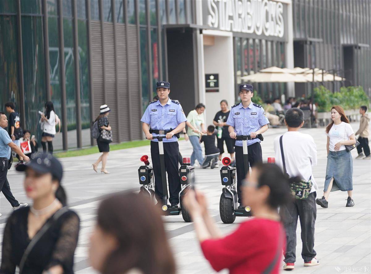 谁有mg赌场的网